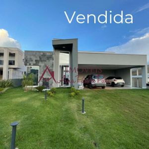 Casa em Campo Da Cachoeira Poços De Caldas Mg