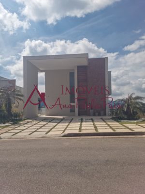 Casa em Centreville Poços De Caldas Mg