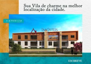Casa em Centro Poços De Caldas Mg