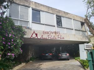 Casa em Jardim Dos Estados Poços De Caldas Mg