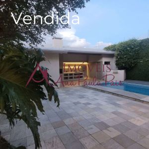 Casa em Jardim Novo Mundo Poços De Caldas Mg