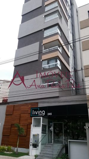 Studio em Centro Poços De Caldas Mg